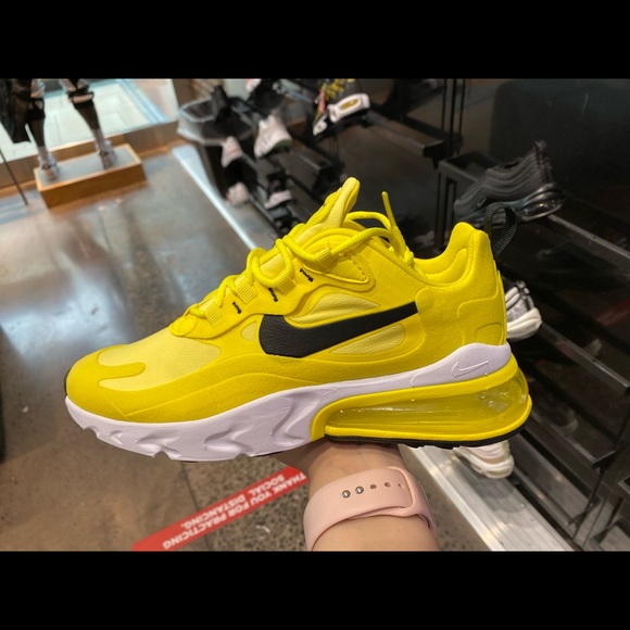 air max price